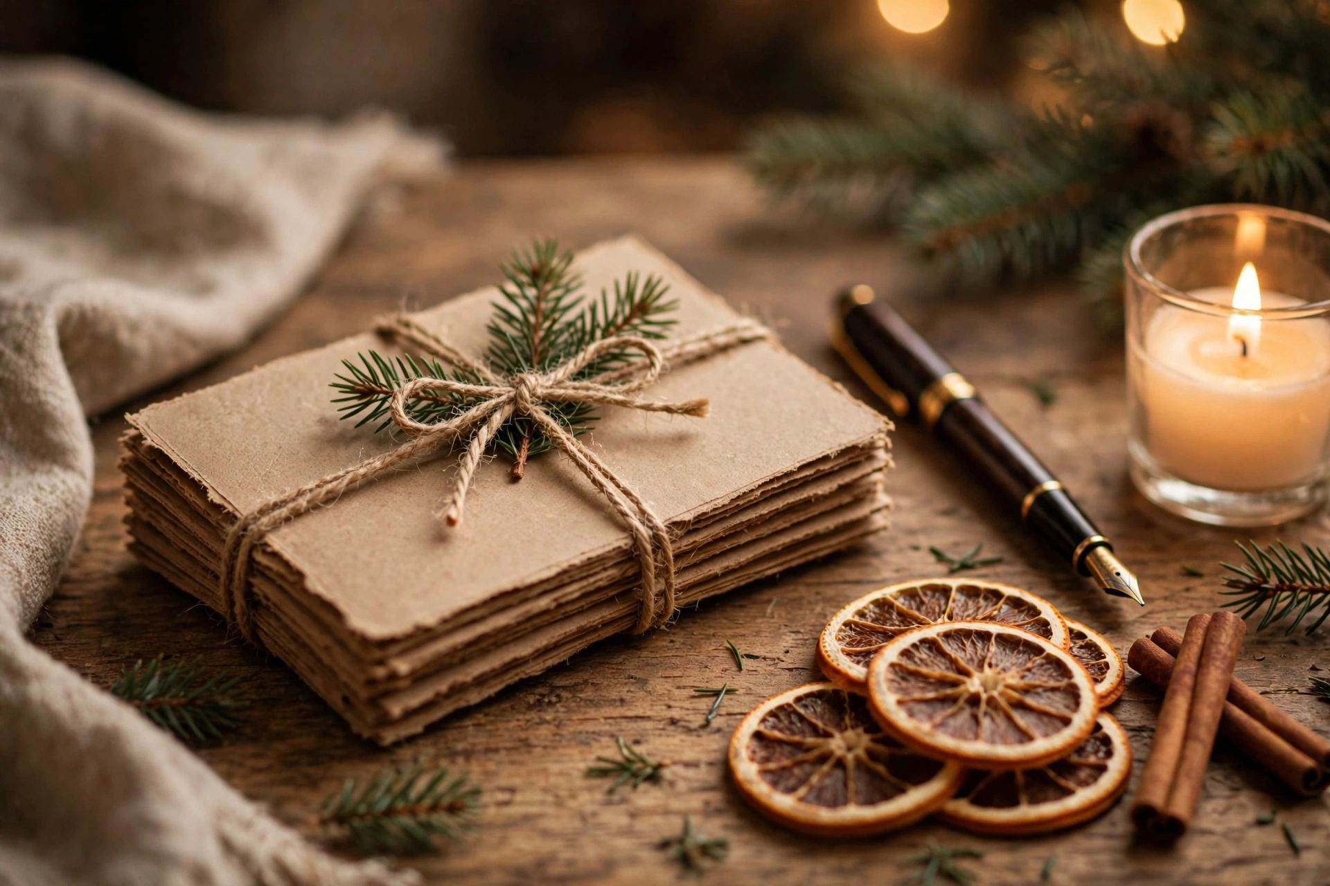 adventskalender gutscheine erlebnisse