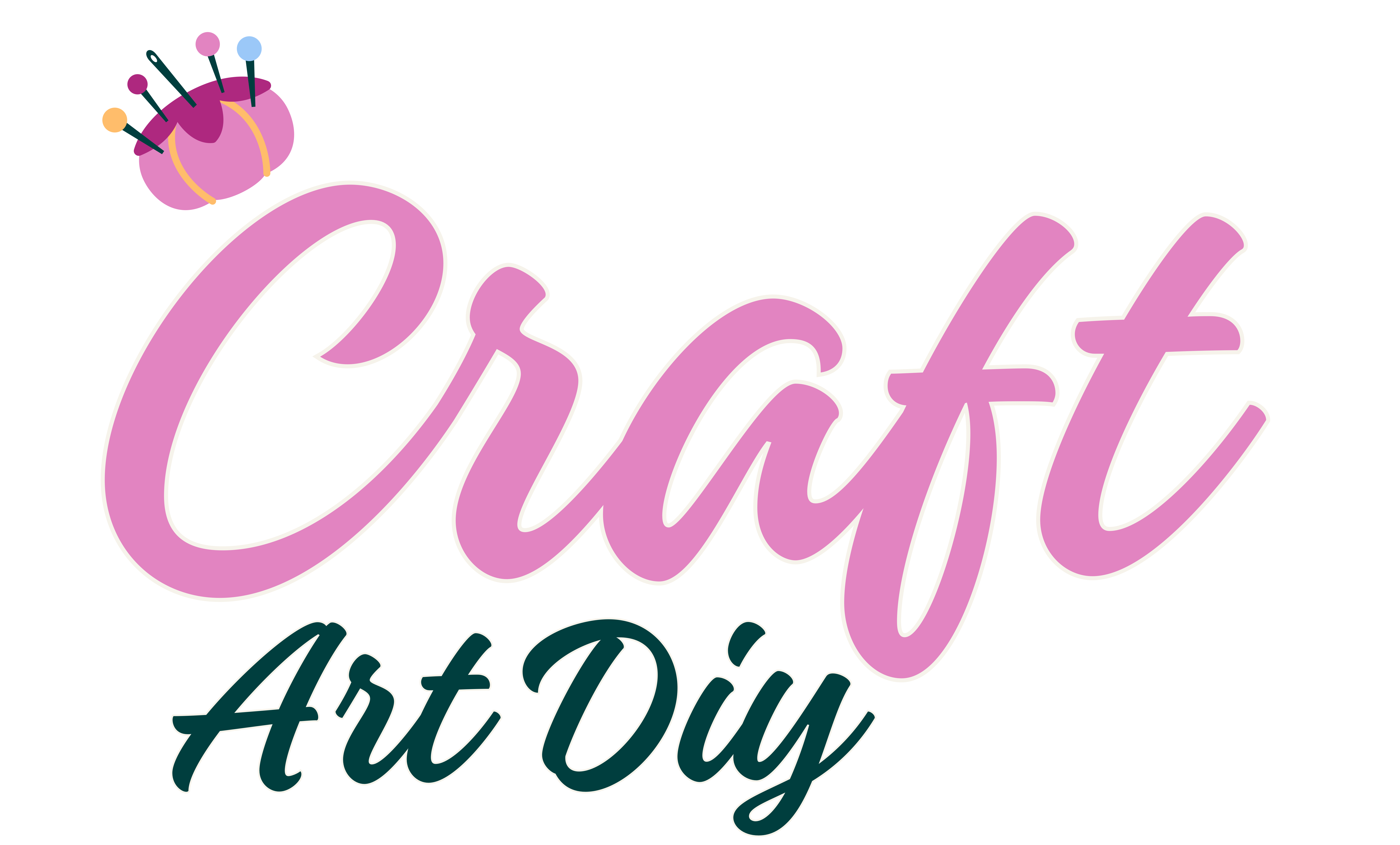 CraftArtDIY – Your Home of DIY Crafts