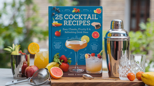 cocktail recipes easy cocktail recipes drinks ideas