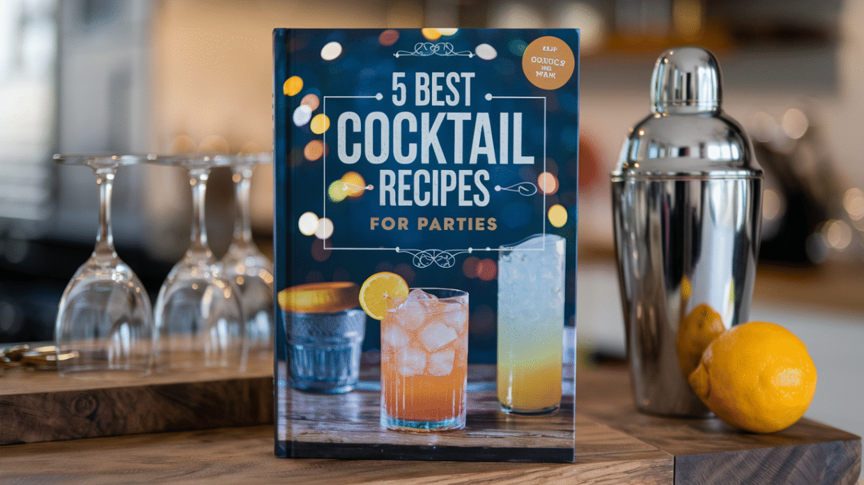 best cocktail recipes cocktail recipes ideas drinks ideas special drinks recipes