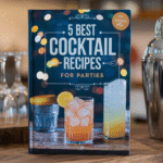 best cocktail recipes cocktail recipes ideas drinks ideas special drinks recipes