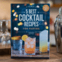 best cocktail recipes cocktail recipes ideas drinks ideas special drinks recipes