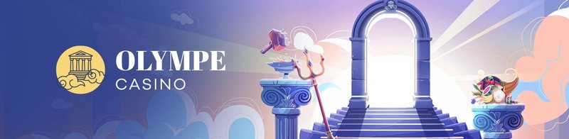 France - casino olympe mon compte France - casino olympe mon compte