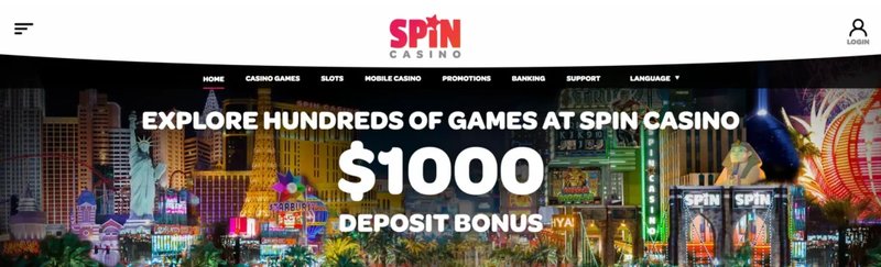 United Kingdom - dr spin casino