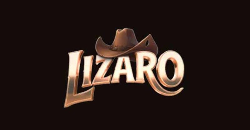 Best lizaro casino login in Netherlands