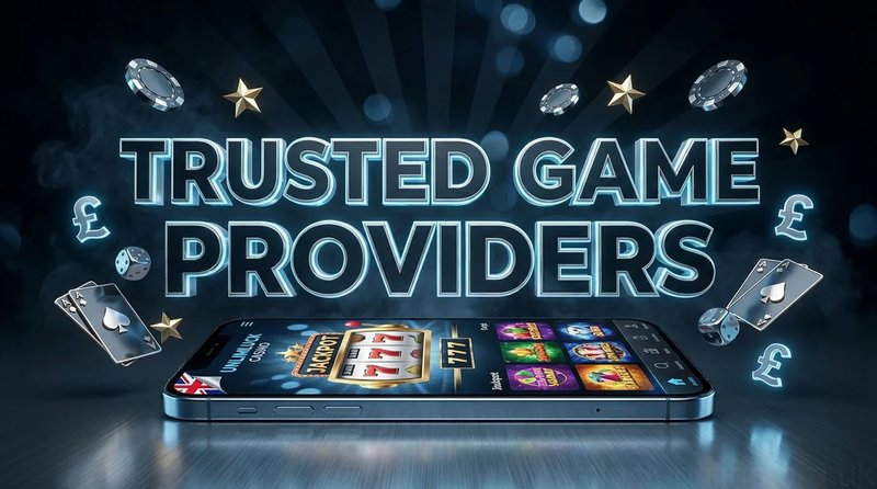 Boosting Esports Revenue with Mobile-First Gaming Strategies in UK Markets - overview Boosting Esports Revenue with Mobile-First Gaming Strategies in UK Markets - overview